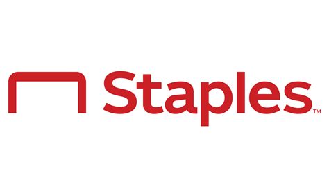 staples.copm|Iba pa.